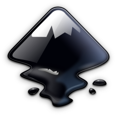 inkscape_logo-svg