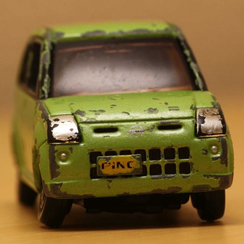 01-3_tomica_nissan_pino_s