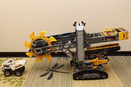 IMG_7616_complete