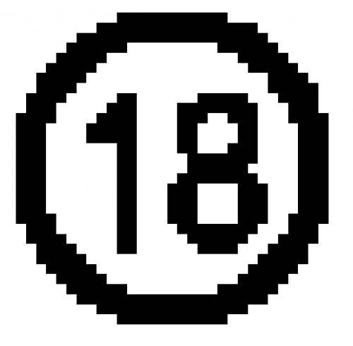 dot_bmp_2